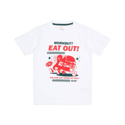 The New T-shirt tn6677