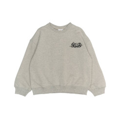 The New Sweat tn6670