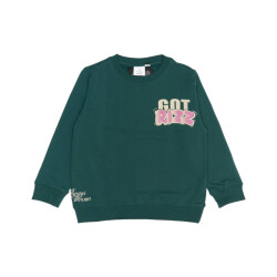 The New Sweat tn6681