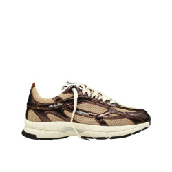 Mercer Amsterdam Sneakers me253004