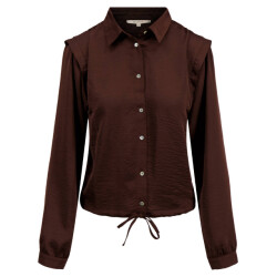 Zusss Blouse lange mouw 0304-202