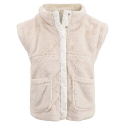 Zusss Gilet 0306-084