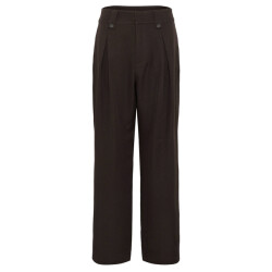 My Essential Wardrobe Broek 10704493 disa
