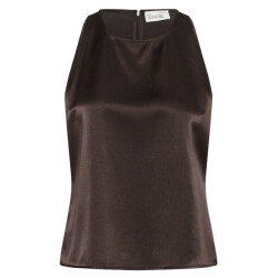 My Essential Wardrobe Top korte mouw 10705226 estelle