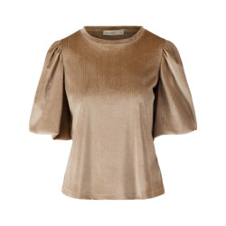 Zusss Top korte mouw 0304-0017