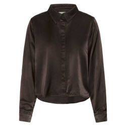 My Essential Wardrobe Blouse lange mouw 10705227 estelle