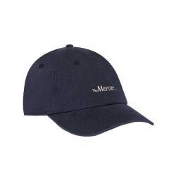 Mercer Amsterdam Muts/pet meac253005
