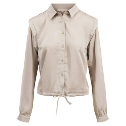 Zusss Blouse lange mouw 0304-202