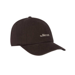 Mercer Amsterdam Muts/pet meac253005