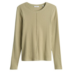 Opus Top korte mouw 10221910409100