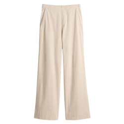 Opus Pantalon 10475411838100