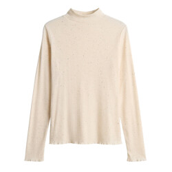 Opus Top korte mouw 10478612628100