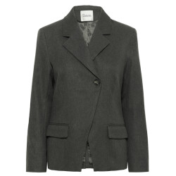 My Essential Wardrobe Blazer 10705262 space