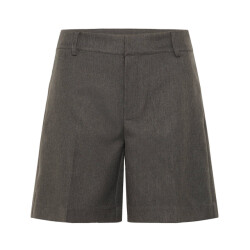 My Essential Wardrobe Bermuda/short 10705278 space