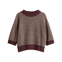 Opus Pullover 10460513459376