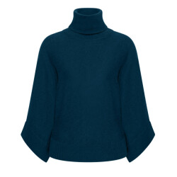 Aimee The Label Sweat neroa5