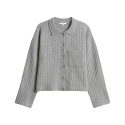 Opus Vest 10461011618376