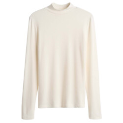 Opus Top korte mouw 10477611801100