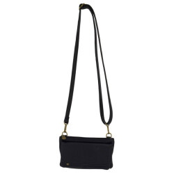 Zusss Tas 0203-031
