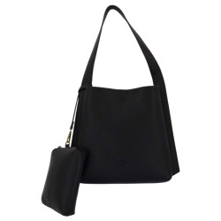 Zusss Tas 0204-059