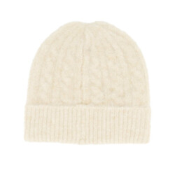 Zusss Muts/pet 0307-055