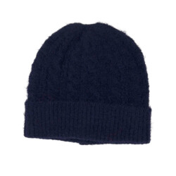 Zusss Muts/pet 0307-055