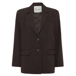 My Essential Wardrobe Blazer 10705218 disa