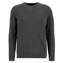 Barbour Pullover mkn0844 tisbury