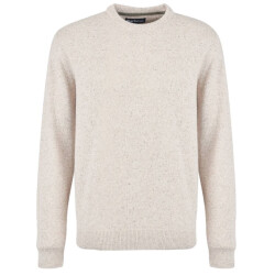 Barbour Pullover mkn0844 tisbury
