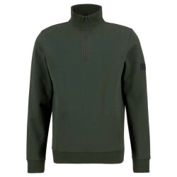 Barbour Sweatshirt mol0723 ilfort