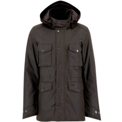 Barbour Jack mwx2203 w. sapper