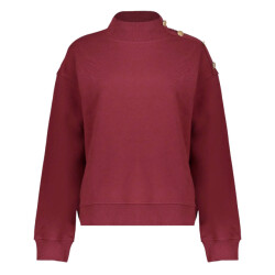 Geisha Sweat 52600-41