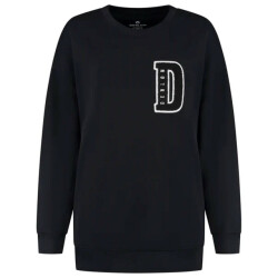 Deblon Sports Sweat 2531009 cathy
