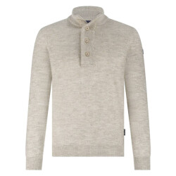 State of Art Pullover 13125095