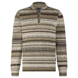 State of Art Pullover 13225056