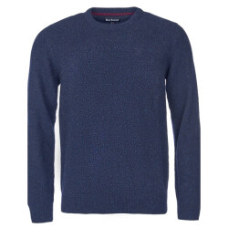 Barbour Pullover mkn0844 tisbury