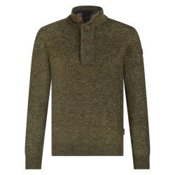State of Art Pullover 13125095
