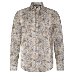 State of Art Overhemd lange mouw 21425220