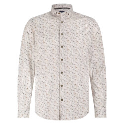 State of Art Overhemd lange mouw 21425253