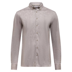 State of Art Overhemd lange mouw 21425287
