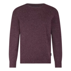 State of Art Pullover 11125071