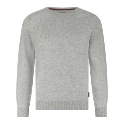 State of Art Pullover 11125071