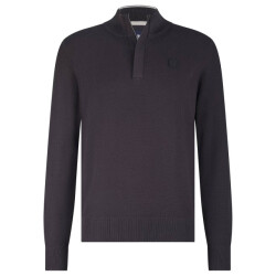 State of Art Pullover 13125125