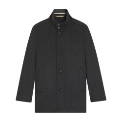Hugo Boss Colbert 50549193