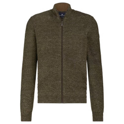 State of Art Vest 16125062