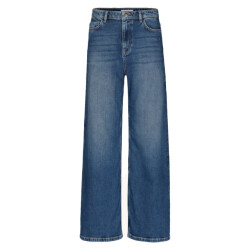 By-Bar Amsterdam Jeans 108022 lina
