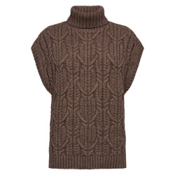 Co'Couture Spencer 32222 row