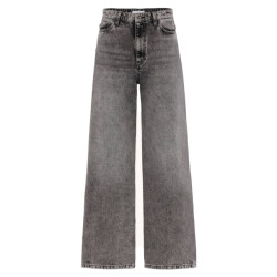 By-Bar Amsterdam Jeans 108022 lina