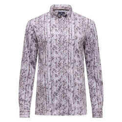 State of Art Overhemd lange mouw 21425261