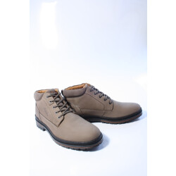 Australian Footwear Middelburg 15.1578